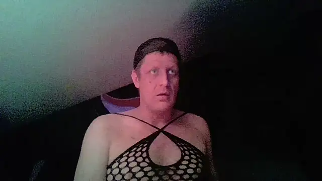 Bigthroaterboy online show from July 25, 12:29 am