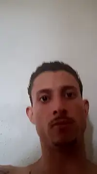 magrinhosafadoo33 online show from December 24, 2:12 pm