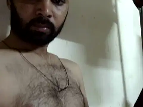 ConducedPant online show from March 3, 3:35 pm