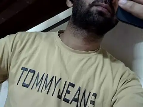 ConducedPant online show from March 11, 4:29 pm