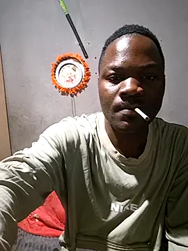 Petrossa online show from March 23, 5:08 pm