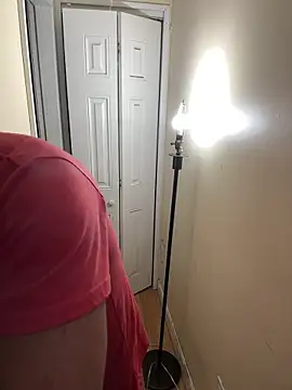 DaddySnowXX online show from February 1, 3:39 pm