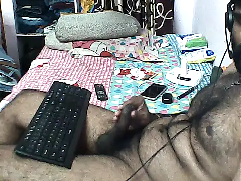 sanik 2428 online show from October 17, 6:23 pm