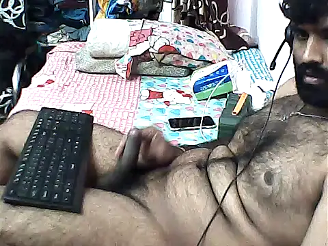 sanik 2428 online show from October 12, 4:56 pm