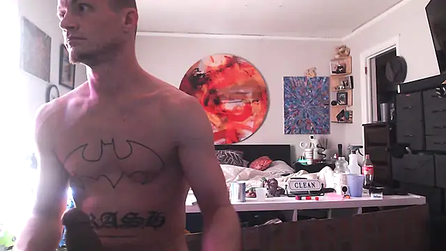 trash4cash online show from January 28, 4:08 pm