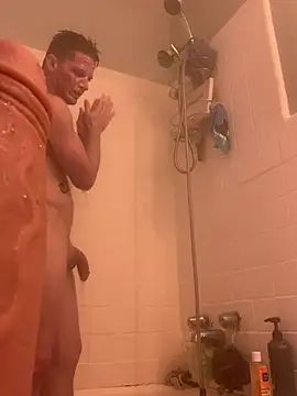 trash4cash online show from January 6, 7:45 pm