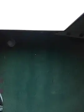 Rikipollav online show from November 6, 2:14 am