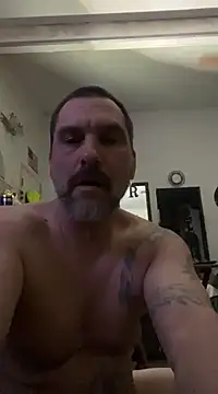 BifreAknasty online show from March 9, 9:46 am