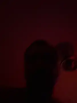 BifreAknasty online show from January 26, 7:42 am