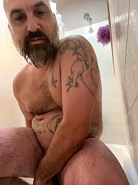 BifreAknasty online show from September 27, 6:00 am