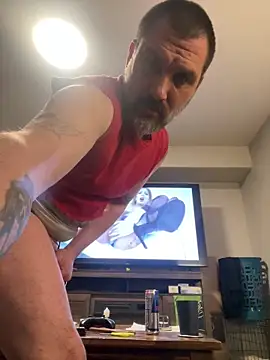 BifreAknasty online show from March 11, 1:45 pm