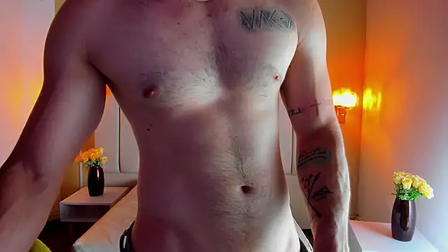 juan prior online show from October 10, 1:38 pm