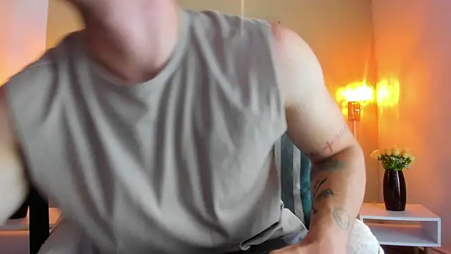 juan prior online show from October 21, 12:52 pm