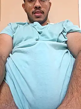 alesssterling online show from January 3, 5:17 am