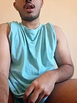 alesssterling online show from December 27, 5:52 am