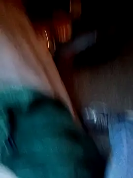 ySqmbVanbe online show from February 6, 5:43 pm