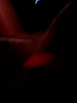 ySqmbVanbe online show from December 14, 9:38 am