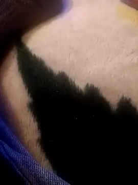 ySqmbVanbe online show from October 10, 1:54 am