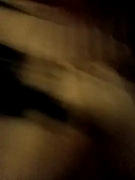 ySqmbVanbe online show from October 17, 2:37 am