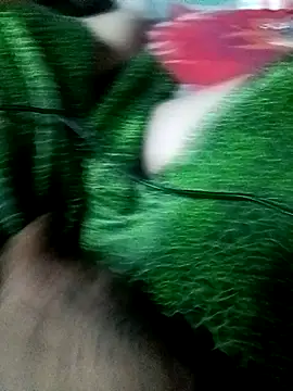 ySqmbVanbe online show from October 9, 12:15 am