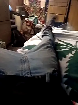 ySqmbVanbe online show from October 11, 11:53 pm