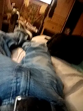 ySqmbVanbe online show from November 7, 10:46 pm