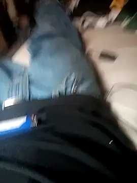 ySqmbVanbe online show from October 26, 6:54 pm