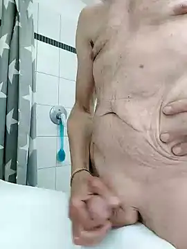 Jossi15 online show from April 1, 4:47 am