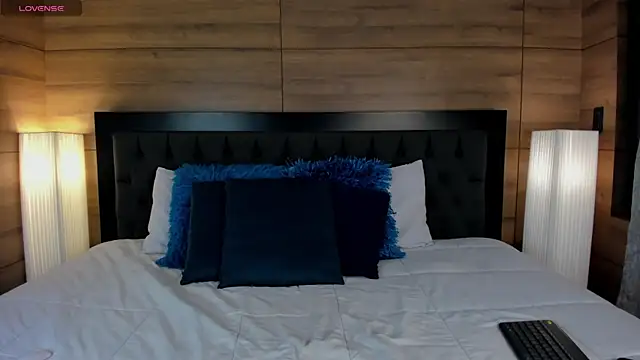 MarcoSullivan online show from October 12, 11:37 am