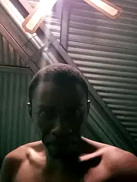 HandsomeBuoyy21 online show from April 18, 10:38 am