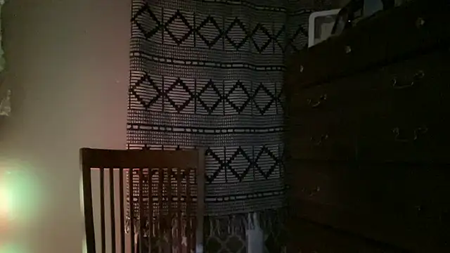 Mikeswanston online show from February 26, 2:35 am