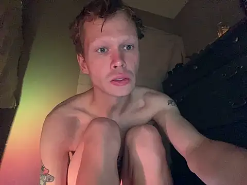 Mikeswanston online show from November 7, 12:58 am