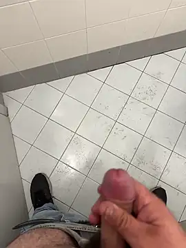  themask  online show from November 11, 12:32 pm