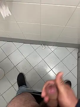  themask  online show from October 21, 1:47 pm