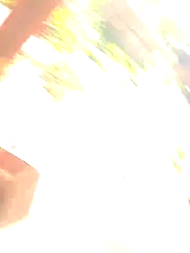 Talenjames4 online show from April 17, 8:33 pm