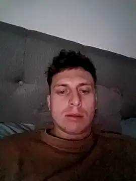 tylerdurden96 online show from April 27, 3:36 am