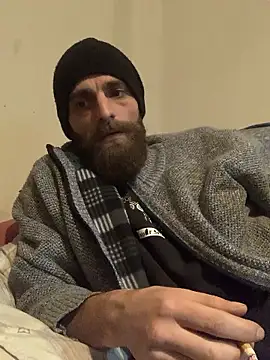 Antonio Vatooo online show from January 16, 3:48 pm