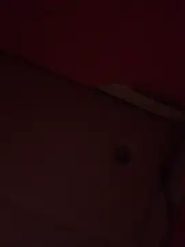 Antonio Vatooo online show from February 13, 3:57 am