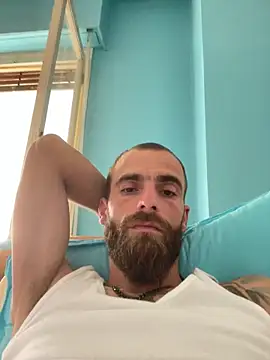 Snapshot of Antonio_Vatooo chatting on September 17, 10:16 am Antonio Vatooo online show from September 17, 10:16 am