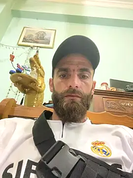 Snapshot of Antonio_Vatooo chatting on September 28, 1:36 am Antonio Vatooo online show from September 28, 1:36 am