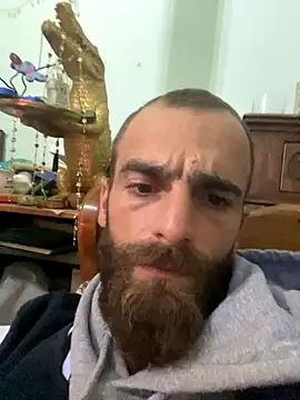 Snapshot of Antonio_Vatooo chatting on September 29, 10:24 am Antonio Vatooo online show from September 29, 10:24 am