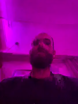 Snapshot of Antonio_Vatooo chatting on October 2, 8:35 pm Antonio Vatooo online show from October 2, 8:35 pm