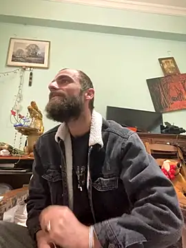 Snapshot of Antonio_Vatooo chatting on October 14, 9:16 am Antonio Vatooo online show from October 14, 9:16 am