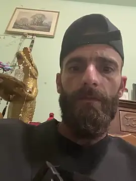 Snapshot of Antonio_Vatooo chatting on September 27, 12:08 am Antonio Vatooo online show from September 27, 12:08 am