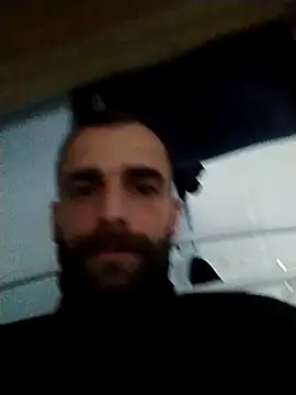 Snapshot of Antonio_Vatooo chatting on January 23, 6:49 am Antonio Vatooo online show from January 23, 6:49 am
