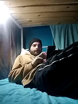 Snapshot of Antonio_Vatooo chatting on February 21, 2:17 am Antonio Vatooo online show from February 21, 2:17 am