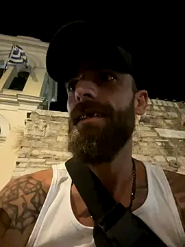 Snapshot of Antonio_Vatooo chatting on September 13, 9:38 pm Antonio Vatooo online show from September 13, 9:38 pm