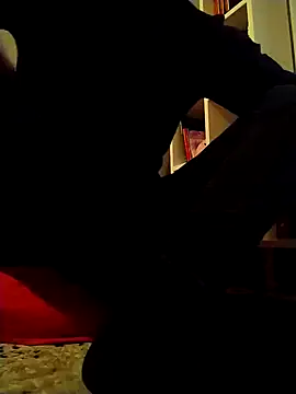 Snapshot of Antonio_Vatooo chatting on January 6, 1:53 am Antonio Vatooo online show from January 6, 1:53 am