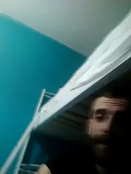 Snapshot of Antonio_Vatooo chatting on January 26, 4:09 pm Antonio Vatooo online show from January 26, 4:09 pm