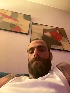 Snapshot of Antonio_Vatooo chatting on October 7, 2:04 am Antonio Vatooo online show from October 7, 2:04 am